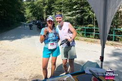 2024-08-24 KTRE 2024 -123209-IMG_4295